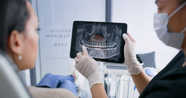 Licensed Tooth Extraction service in Winslow, AZ - Smile Center Dentistry